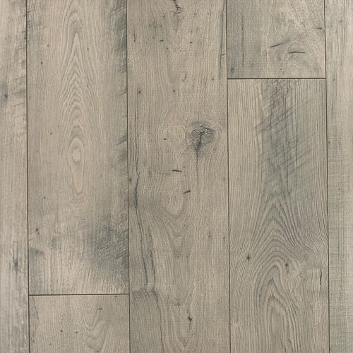 Rustic Legacy by Mohawk Industries - Silverstone Chestnut