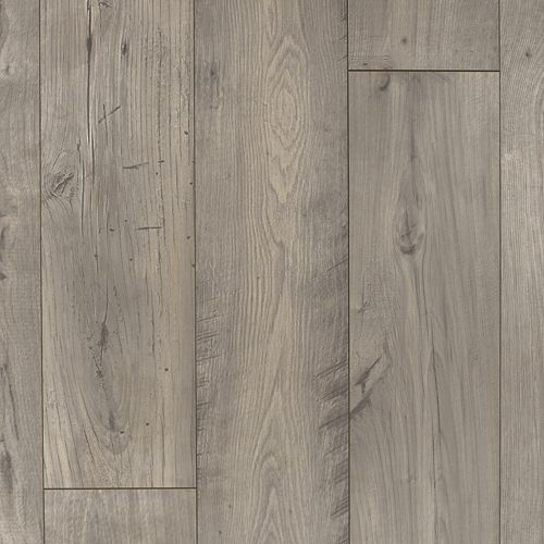 Rustic Legacy by Revwood Select - Doeskin Chestnut