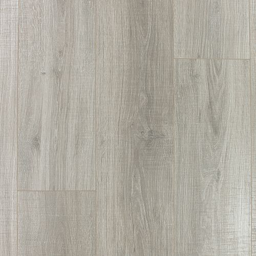 Ashlar Oak