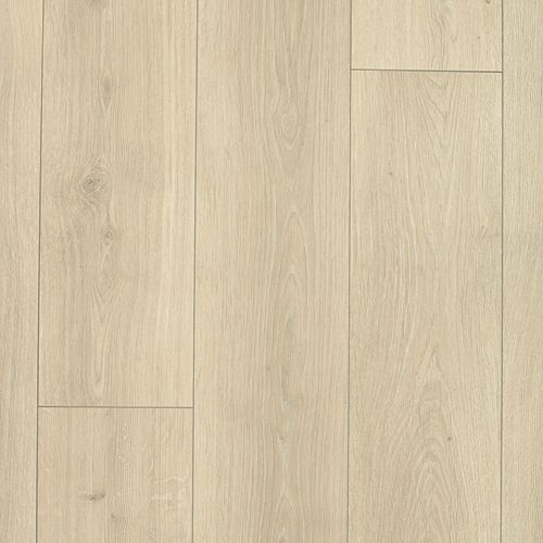 Boardwalk Collective by Revwood Select - Bleached Linen