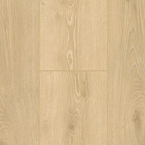 Boardwalk Collective by Revwood Select - Sand Dune