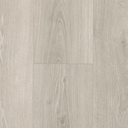 Boardwalk Collective by Mohawk - Revwood Select - Silver Shadow