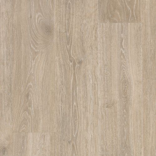 Antique Style by Floorscapes - Soft Chamois Oak