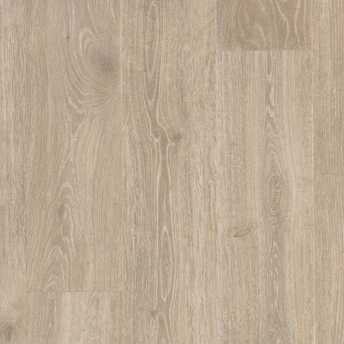 Soft Chamois Oak