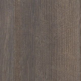 Antique Craft Espresso Bark Oak, Dark Espresso Laminate Flooring