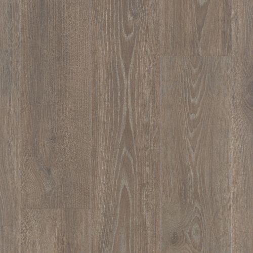 Kindling Oak