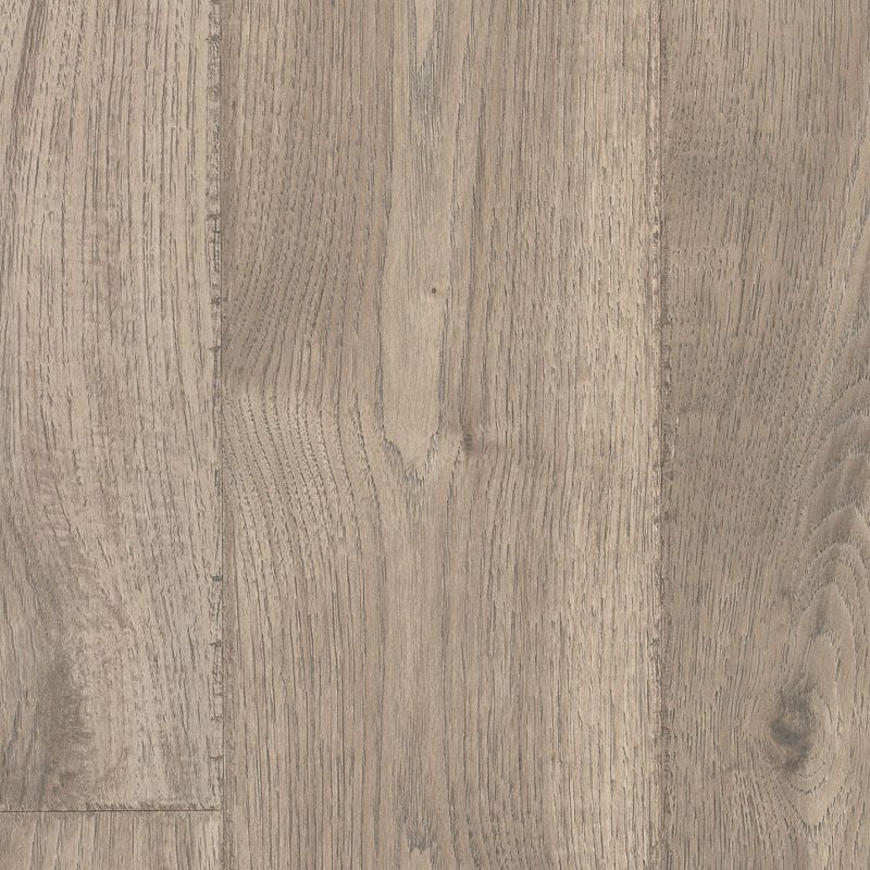 Elderwood, Asher Gray Oak, Laminated Wood | Mohawk Flooring