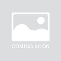 Taking Odds | Durkan Hospitality Custom Collection | Mohawk Group