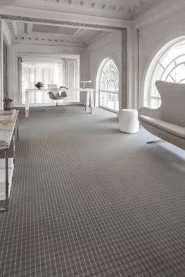 Simply Tailored - Clearly Classic - Broadloom