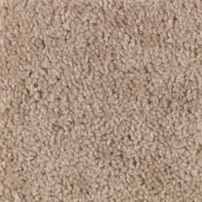 filteredCollection[selectedProductIndex]?.masterStyleNumber