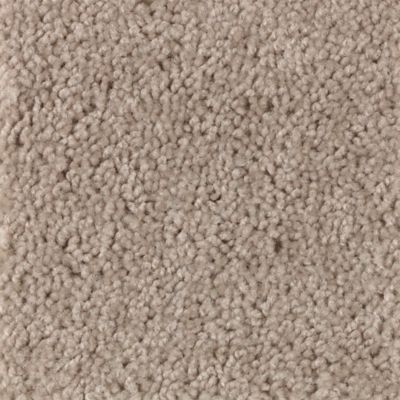 filteredCollection[selectedProductIndex]?.masterStyleNumber