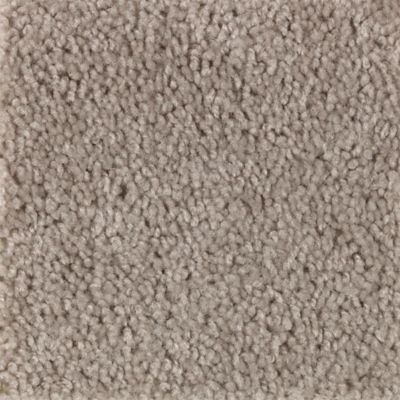 filteredCollection[selectedProductIndex]?.masterStyleNumber