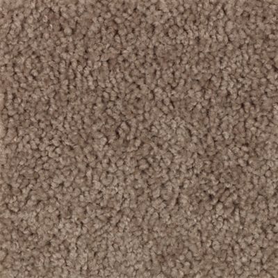 filteredCollection[selectedProductIndex]?.masterStyleNumber