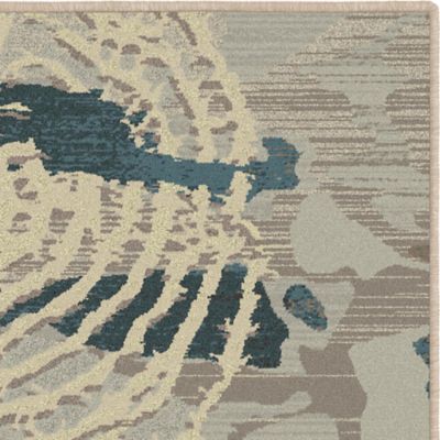 DZ002_745_serge_glacier_swatch
