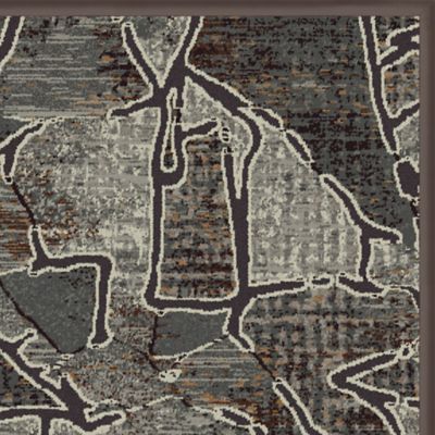 Style: Woven Traditions(GT367) | Color: Beargrass(729) | Mohawk Group