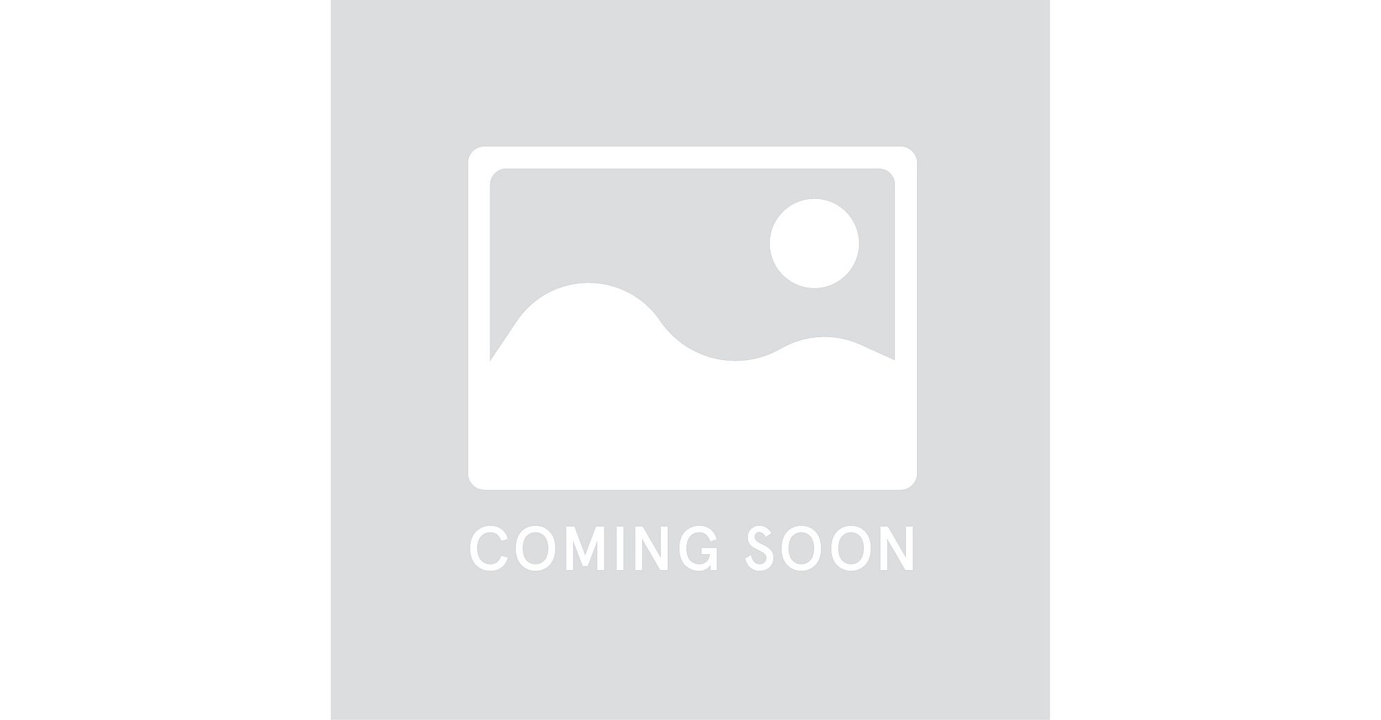 Carpet Tile Datum Tile Basalt Mohawk Group