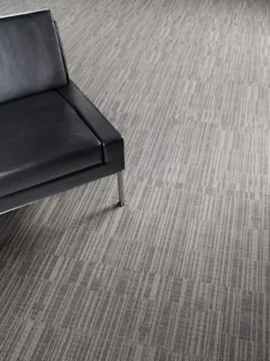 Bending Earth - Datum - Tufted Carpet Tile