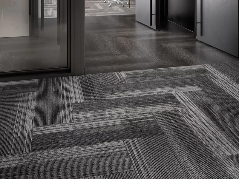 Variant Form - Diffuse - Carpet Tile