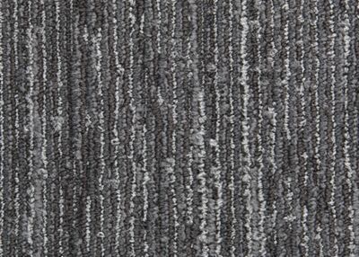 Expedition Collection | Digital Terrain (GT341) - Mineral (978) - Carpet Tile