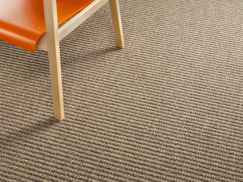 Of The Moment - End Result - Broadloom