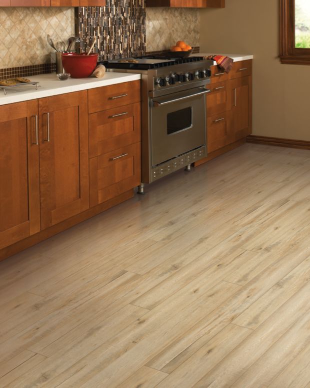 Mohawk Industries Embostic Natural Blonde Luxury Vinyl San Diego California America S Best Flooring