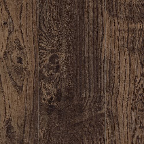 Antique Oak