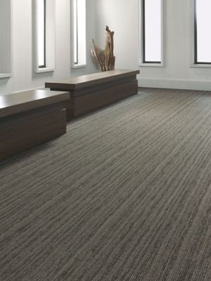 Fiber Art - Whip Stitch - Broadloom