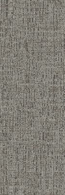 Relaxing Floors Collection| Fractal Ground (GT425) - Focus (829) － Carpet Tile