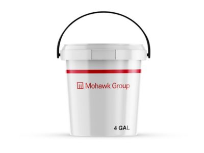 Accessories | Mohawk Group