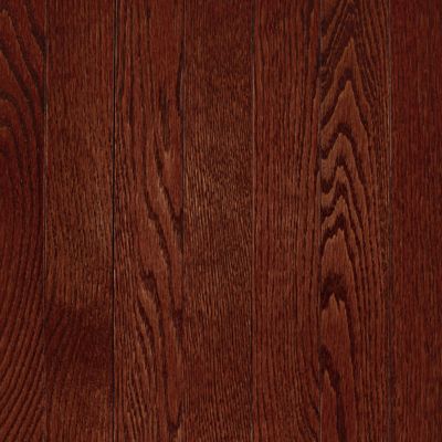 Mohawk Industries Andale 2 25 Oak Cherry Hardwood Lubbock