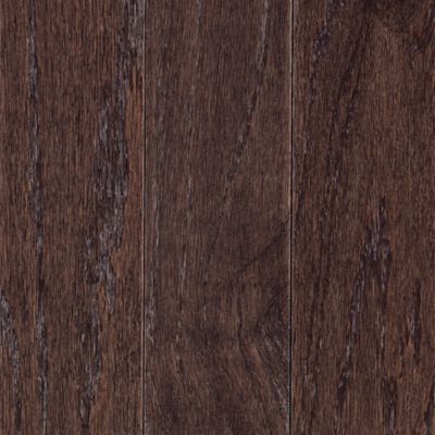 Mohawk Industries Added Charm 3 Wool Oak Hardwood Dallas Ga