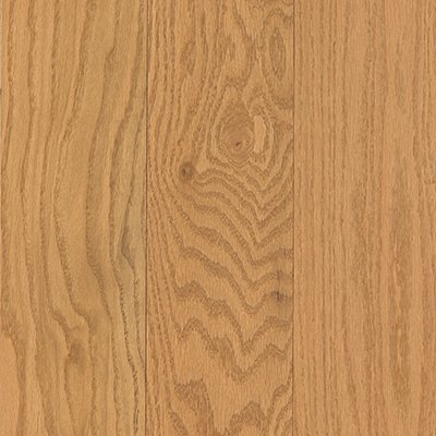 Frontier Oak Hardwood, Frontier Oak Laminate Flooring