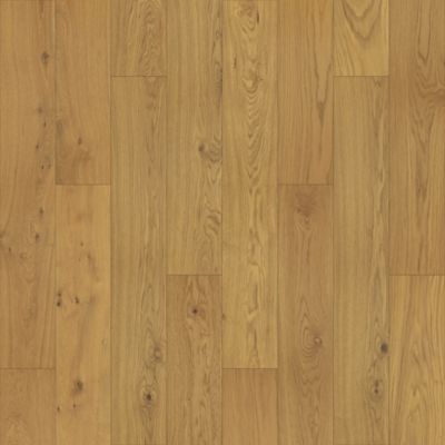 View Natural White Oak in the Visualizer