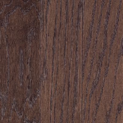 Mohawk Industries Austin Casual 3 Stonewash Oak Hardwood