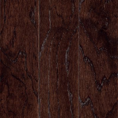 Mohawk Industries Austin Casual 3 Brandy Oak Hardwood Plymouth