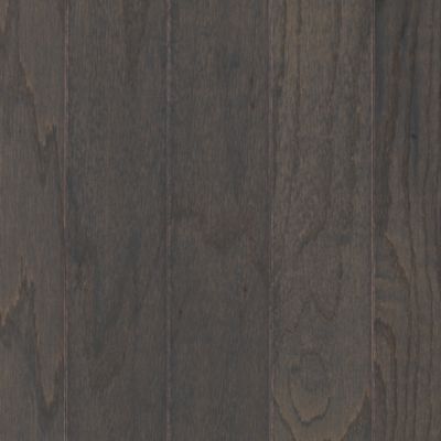 Mohawk Industries Purlieu 3 25 Oak Charcoal Hardwood Battle