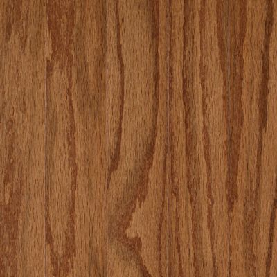 Mohawk Industries Purlieu 3 25 Oak Golden Hardwood Atlanta