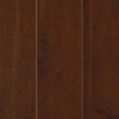 Mohawk Industries Branson Soft Scrape Uniclic Cognac Maple
