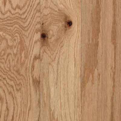 Vern S Carpet Hardwood Flooring Price