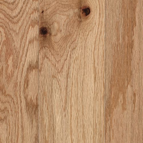 Vern S Carpet Hardwood Flooring Price