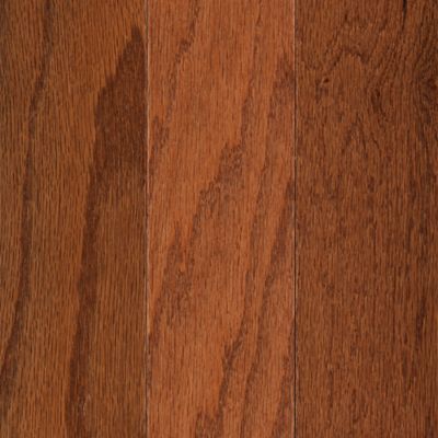 Mohawk Industries Timber Ridge Oak 3 Autumn Oak Hardwood