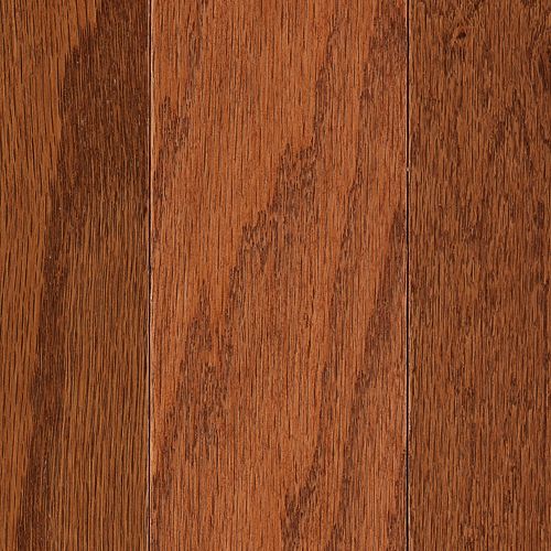 Mohawk Industries Timber Ridge Oak 3 Autumn Oak Hardwood