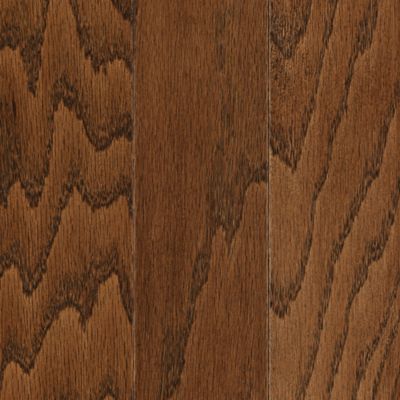 Mohawk Industries Timber Ridge Oak 3 Oxford Oak Hardwood