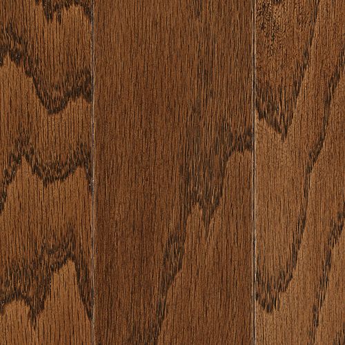 Mohawk Industries Timber Ridge Oak 3 Oxford Oak Hardwood