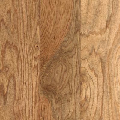 Armstrong Floor Wall Hardwood Flooring Price