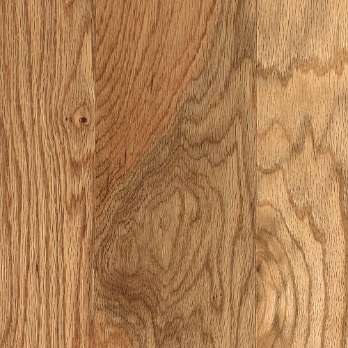 Armstrong Floor Wall Hardwood Flooring Price