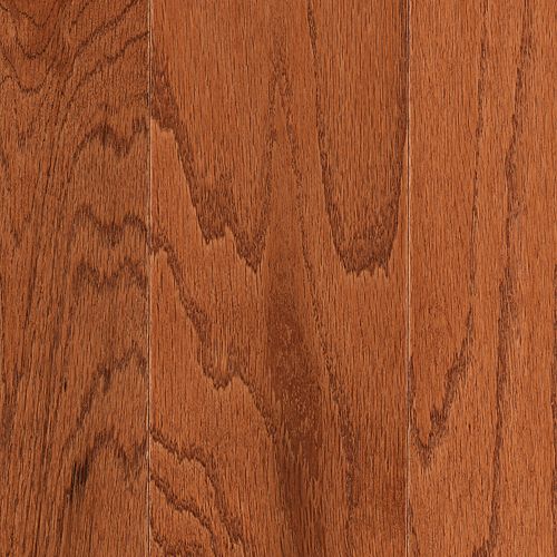 Mohawk Industries Timber Ridge Oak 5 Autumn Oak Hardwood
