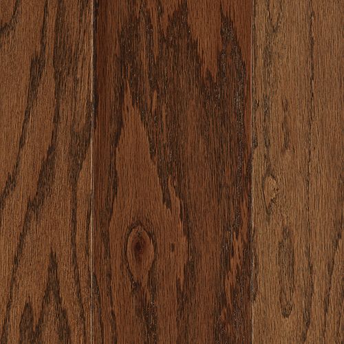 Mohawk Industries Timber Ridge Oak 5 Oxford Oak Hardwood Yulee