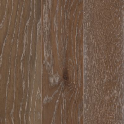Armstrong Floor Wall Hardwood Flooring Price