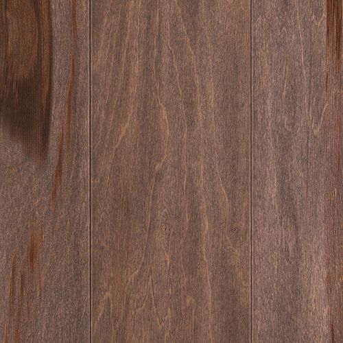 Shop for hardwood flooring in Waverly, OH from Ricks Park N Save, Inc.